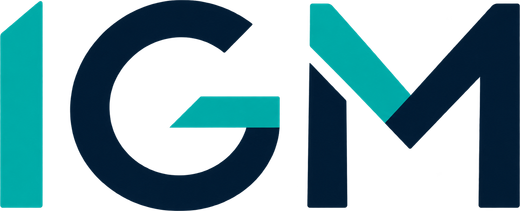 IGM